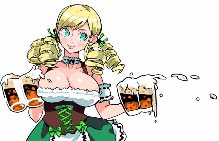 chiboard-b1t59262-20140220_beer_upby-Duky.jpg