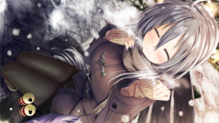 chiboard-b1t59263-20140220_Yowane.Haku2_by_Demitasu_upby-Katina.jpg