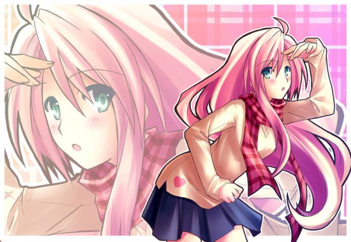 chiboard-b1t59264-20140221_1302747150_random_pink_haired_girl_by_tsuyun-d3dp09w_upby-Dr.Sakyo.jpg