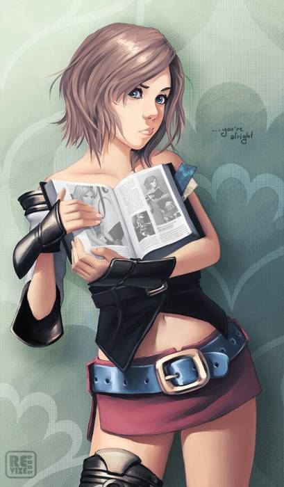 chiboard-b1t59267-20140221_ashe_thinks_you_kinda_rock_by_gravija_sunrise-d295pma_upby-Dr.Sakyo.jpg