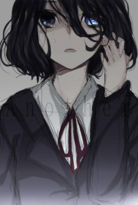 chiboard-b1t59275-20140223_Misaki_Mei_full_1663955_upby-Whiterid.jpg