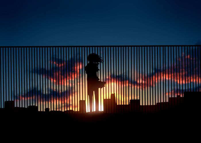chiboard-b1t59278-20140223_Pixiv.Id.780081.full.1665773_upby-Whiterid.jpg