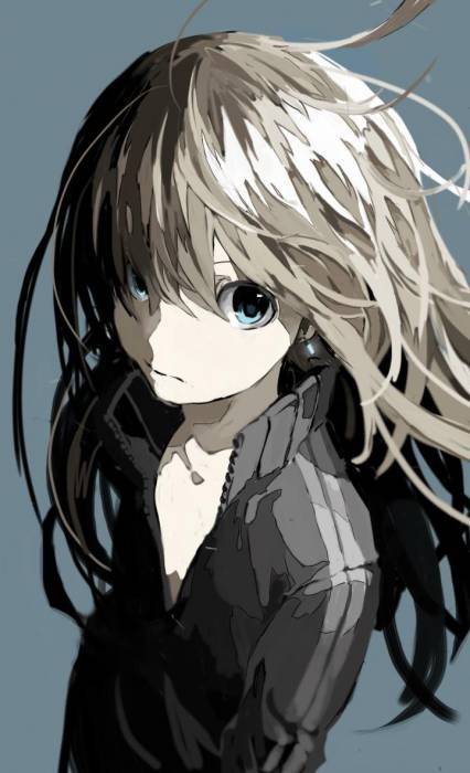 chiboard-b1t59279-20140223_Pixiv_Id_4772069_full_1663351_upby-Whiterid.jpg