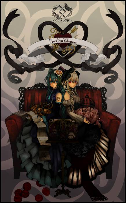 chiboard-b1t59284-20140225_Hatsune_Miku___Yowane_Haku_by_Ukai_Isago_Ju_upby-Katina.jpg