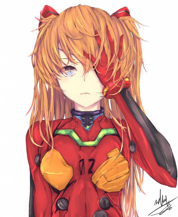chiboard-b1t59286-20140306_asuka_upby-Duky.jpg