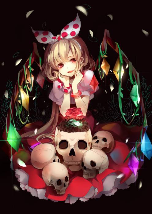 chiboard-b3t59288-20140306_scarlet_upby-Duky.jpg