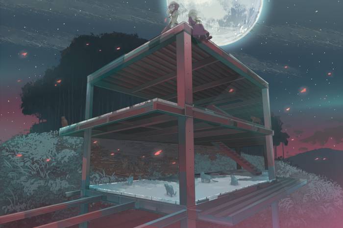chiboard-b1t59302-20140310_Touhou.full.1671470_upby-Whiterid.jpg