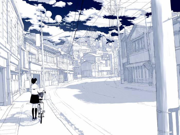 chiboard-b1t59309-20140310_Emukami.full.1683541_upby-Whiterid.jpg