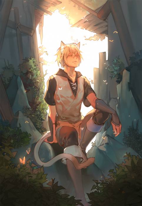 chiboard-b2t59318-20140311_lamento_0_upby-Duky.jpg