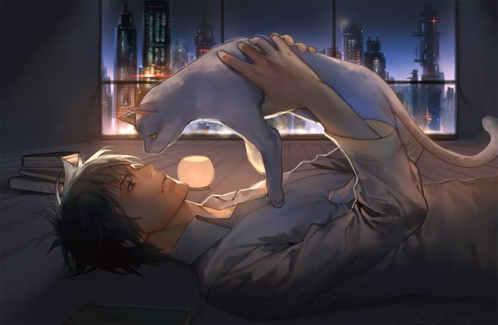 chiboard-b2t59320-20140311_psycho-pass_upby-Duky.jpg