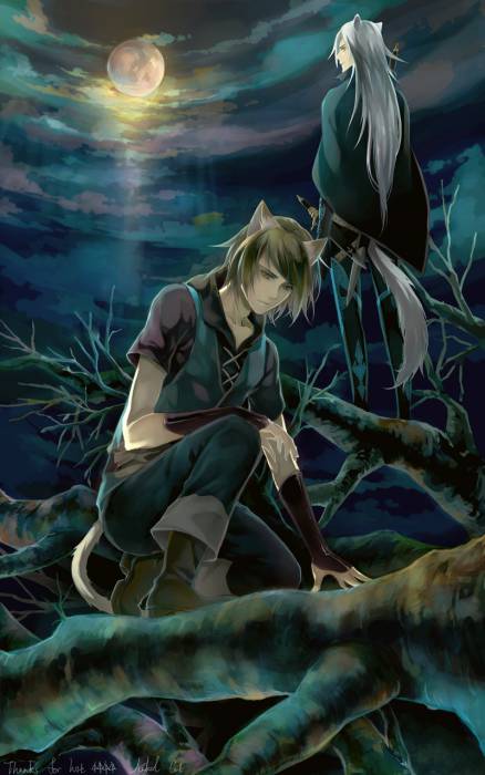 chiboard-b2t59321-20140311_konoerai_upby-Duky.jpg