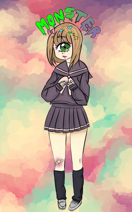 chiboard-b16t59330-20140317_oni-chan_upby-Ishiko.jpg