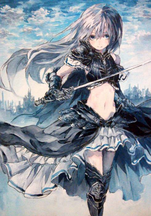 chiboard-b1t59354-20140407_Pixiv.Id.4772069.full.1664385_upby-Whiterid.jpg