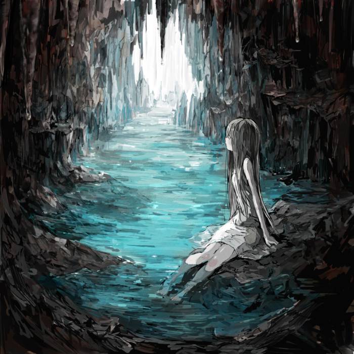 chiboard-b1t59359-20140407_Pixiv.Id.4772069.full.1695411_upby-Whiterid.jpg