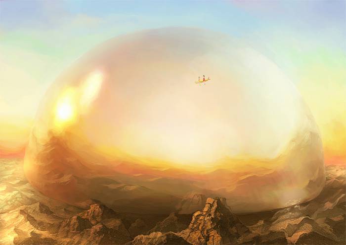 chiboard-b1t59360-20140407_Pixiv.Id.16804.full.792612_upby-Whiterid.jpg