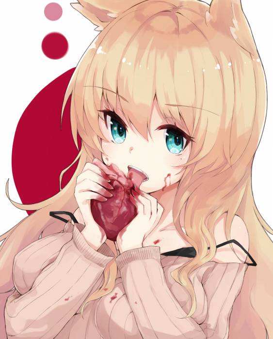chiboard-b3t59367-20140411_yande.re_280464_animal_ears_blood_kou_mashiro_upby-Neofaucheur.jpg
