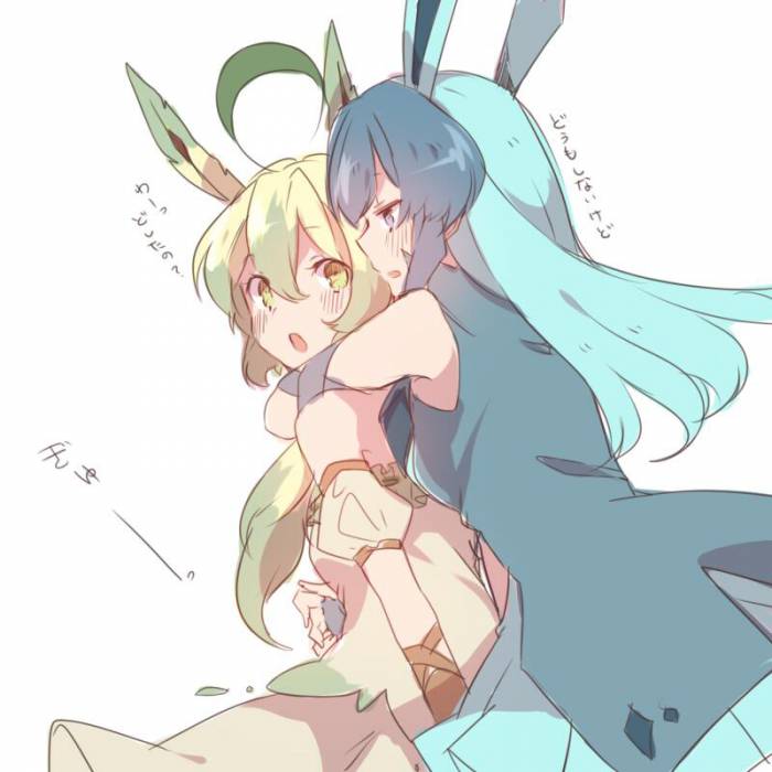 chiboard-b1t59375-20140503_hug_upby-Duky.jpg
