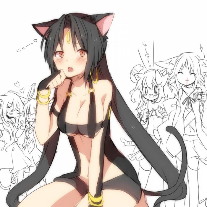 chiboard-b1t59383-20140503_meow_upby-Duky.jpg