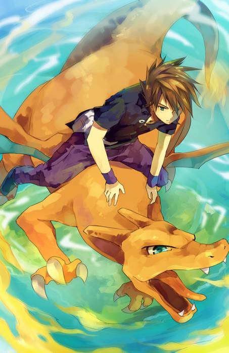 chiboard-b2t59396-20140517_pokemon_green_upby-Duky.jpg