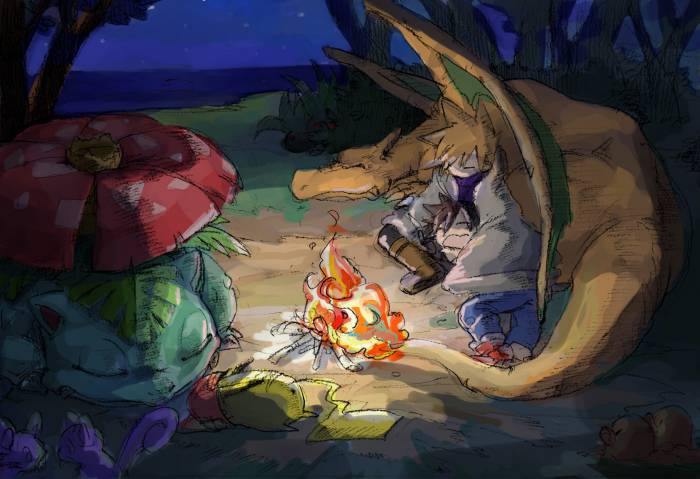 chiboard-b2t59397-20140517_pokemon_gr_rd_upby-Duky.jpg