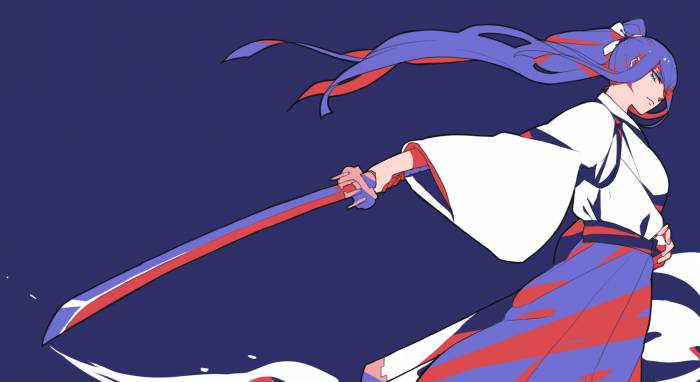 chiboard-b1t59414-20140523_Kiryuin.Satsuki.full.1707139_upby-Whiterid.jpg