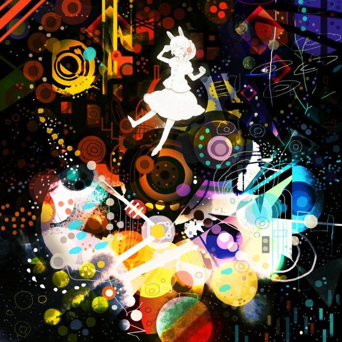 chiboard-b1t59417-20140523_Nap._Pixiv.Id.40357_.full.1708774_upby-Whiterid.jpg