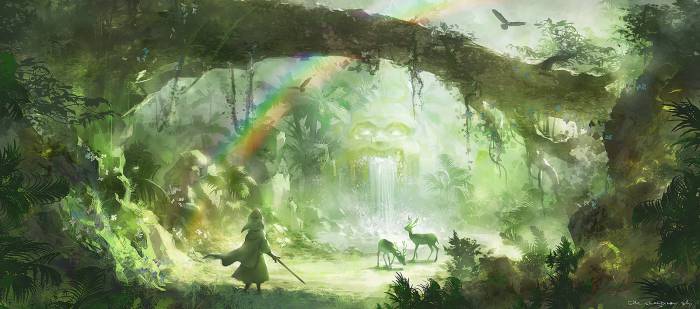 chiboard-b1t59421-20140524_Pixiv.Id.4371852.full.1712788_upby-Whiterid.jpg