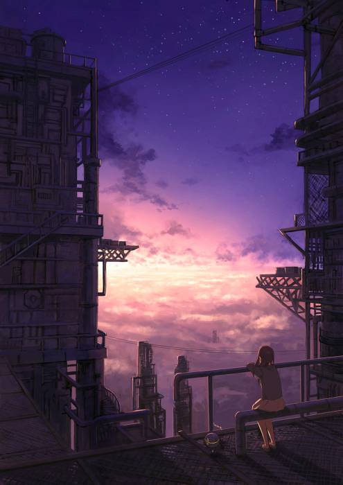 chiboard-b1t59422-20140524_Pixiv.Id.5171741.full.1714341_upby-Whiterid.jpg