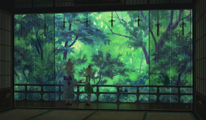 chiboard-b1t59424-20140524_Touhou.full.1702854_upby-Whiterid.jpg