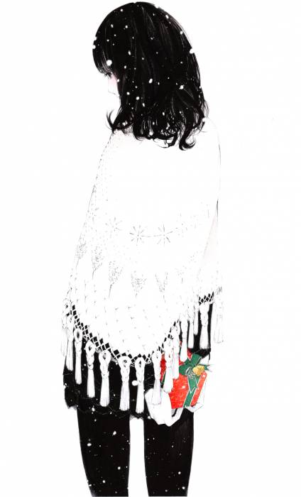 chiboard-b1t59425-20140524_Sawasawa.full.1710347_upby-Whiterid.jpg