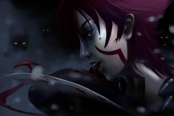 chiboard-b3t59436-20140524_afraid_upby-Duky.jpg