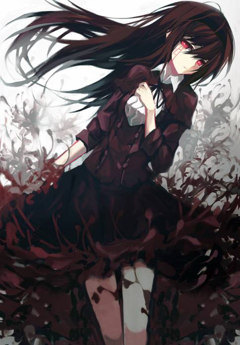 chiboard-b3t59446-20140525_homura_upby-Duky.jpg