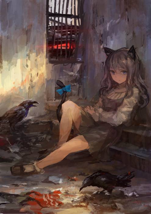 chiboard-b3t59448-20140525_alone_upby-Duky.jpg