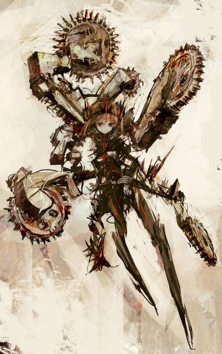 chiboard-b3t59449-20140525_killmachine_upby-Duky.jpg
