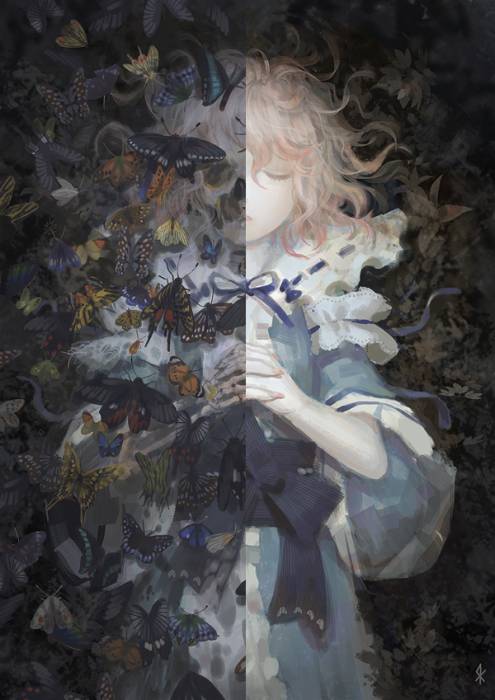 chiboard-b3t59457-20140603_touhou89_upby-Duky.jpg