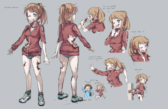 chiboard-b3t59464-20140609_zombie_upby-Duky.jpg