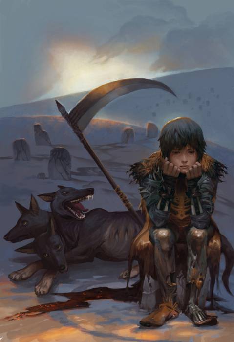 chiboard-b3t59465-20140609_death_upby-Duky.jpg