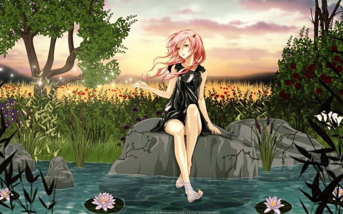chiboard-b1t59469-20140611_Inori_Yuzuriha__Guilty_Crown__2_by_cilou_upby-Katina.jpg