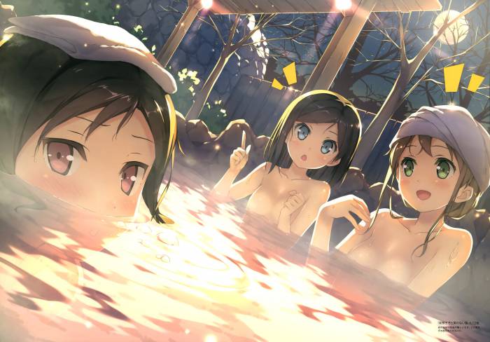 chiboard-b1t59470-20140612_Hentai_Ouji_to_Warawanai_Neko__Azusa_Azuki__Tsukiko_Tsutsukakushi__Mai_Maimaki__upby-Katina.jpg