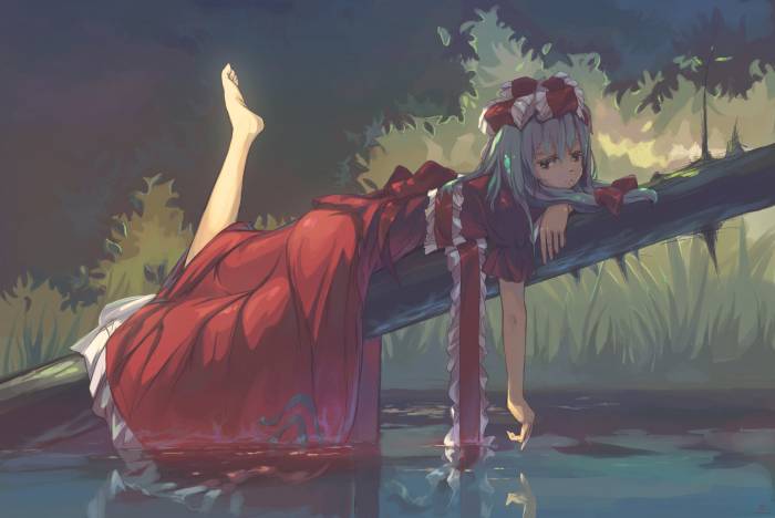 chiboard-b1t59481-20140619_Kagiyama.Hina__touhou__by_Jq__resize__upby-Katina.jpg