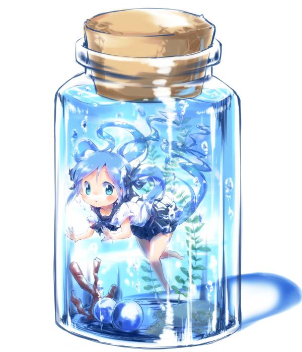 chiboard-b1t59483-20140619_Hatsune.Miku.by_Ayakashi__Monkeypanch__upby-Katina.jpg