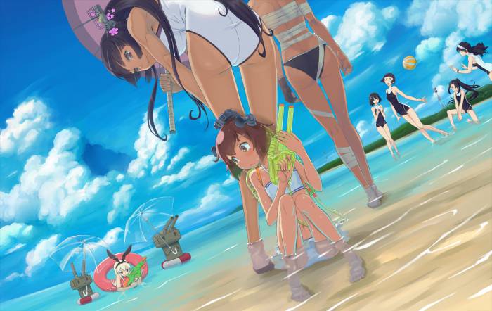 chiboard-b1t59484-20140619_kantai_collection_upby-Duky.jpg