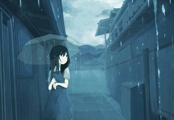chiboard-b1t59486-20140620_rain_upby-Duky.jpg