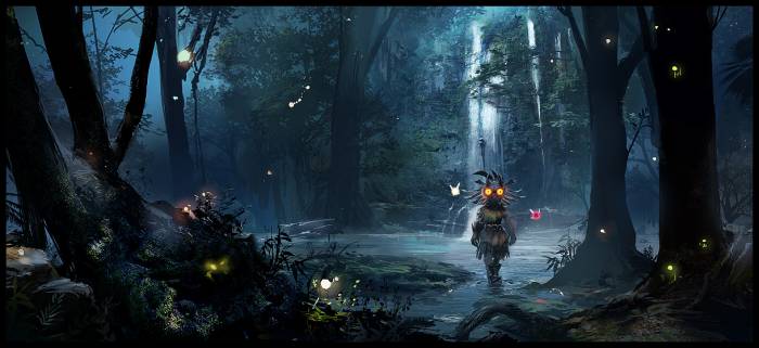 chiboard-b1t59490-20140622_The_Legend_of_Zelda_x_Majora_s_Mask_by_Lagrange-9_upby-Katina.jpg