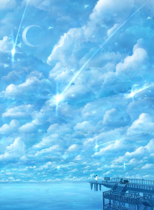 chiboard-b1t59492-20140623_44054440_upby-moi_amt.jpg