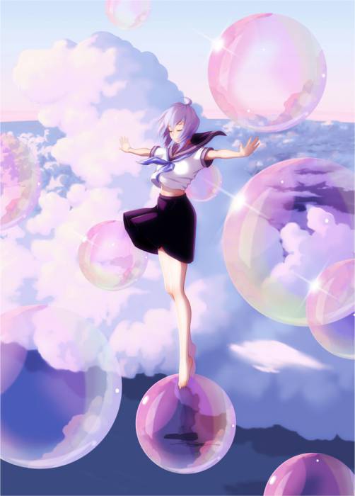 chiboard-b1t59503-20140626_bubble_upby-Duky.jpg