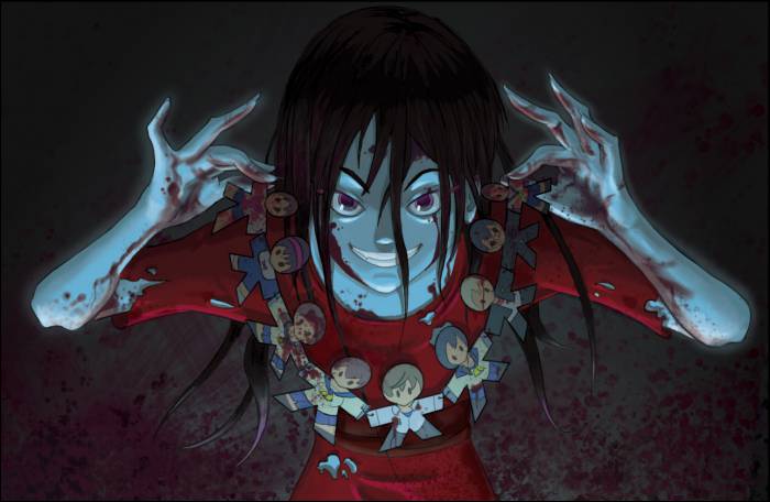 chiboard-b3t59509-20140629_it__s_my_corpse_party____by_winsher-d53jntx_upby-Duky.jpg