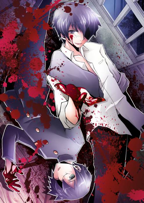 chiboard-b3t59512-20140629_corpse_party__upby-Duky.jpg