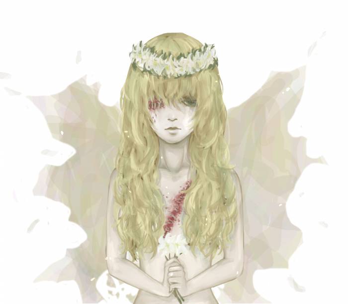chiboard-b3t59522-20140710_angel_upby-Duky.jpg