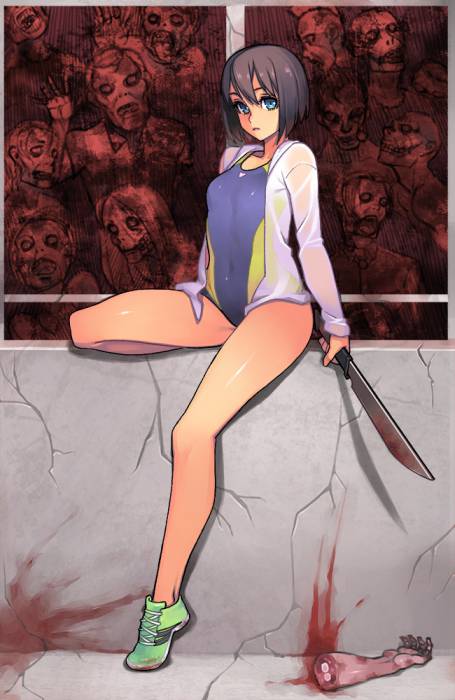 chiboard-b3t59527-20140710_yuksi_upby-Duky.jpg